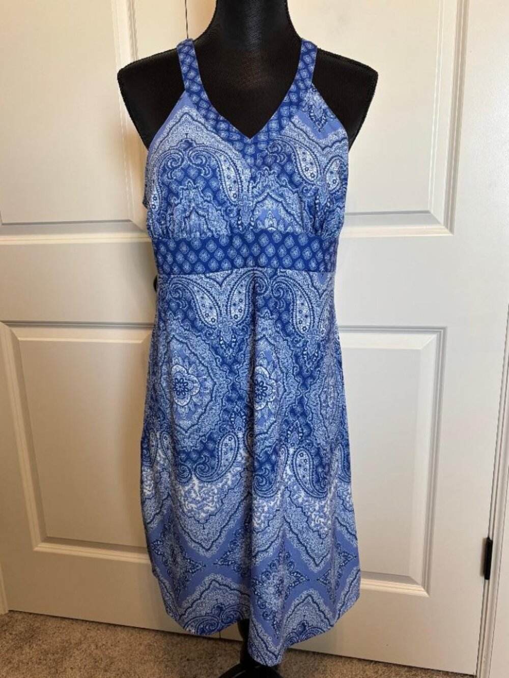 Women's ZX Outdoor Sundress